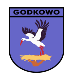 Herb Gmina Godkowo