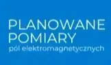 Pomiary p&oacute;l elektromagnetycznych
