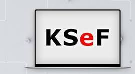 Krajowy System eFaktur